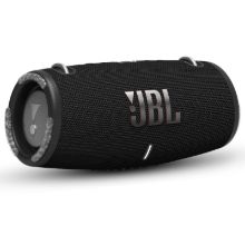 Draagbare speakers